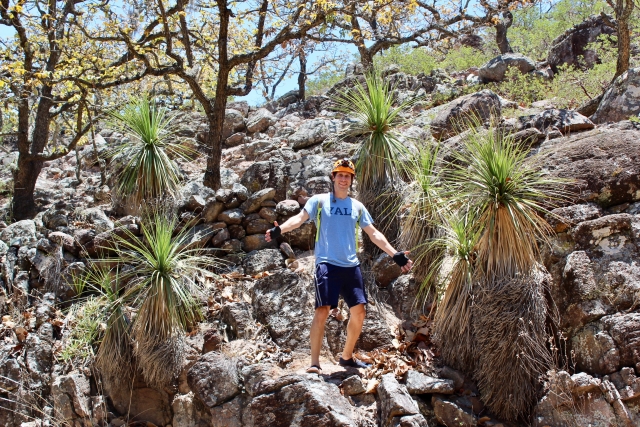 Bici & Cuevas Explora Guajanuato (9)