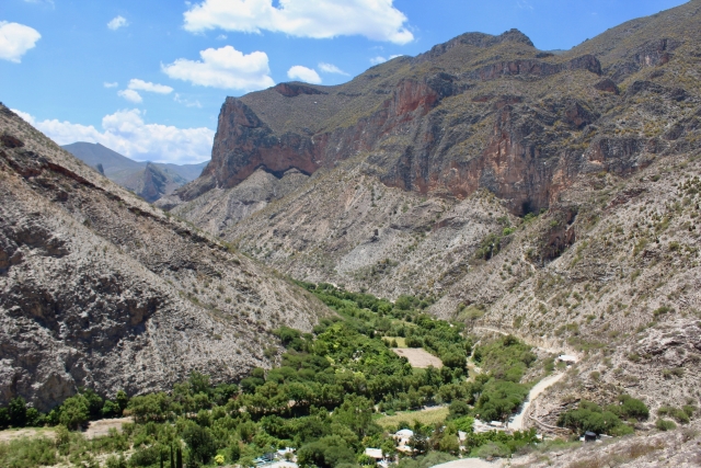 Peñamiller Trail (14)