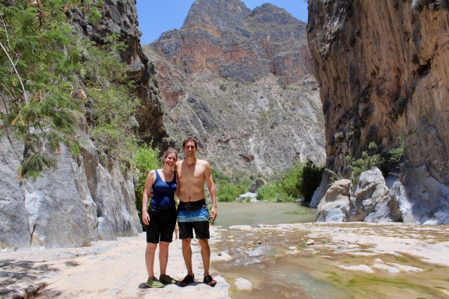 Peñamiller Trail (35)