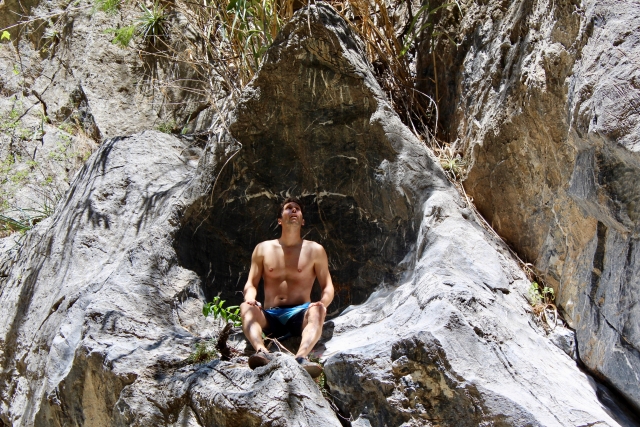 Peñamiller Trail (43)