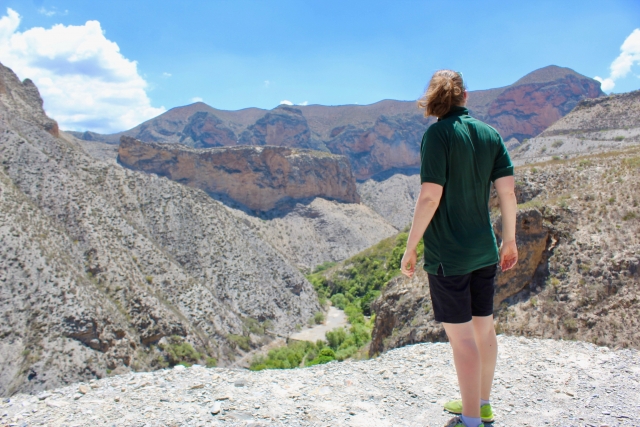 Peñamiller Trail (6)