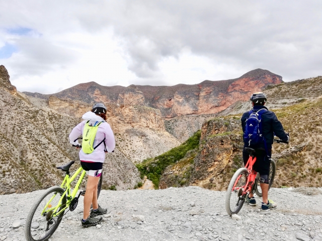 Peñamiller Trail (63)