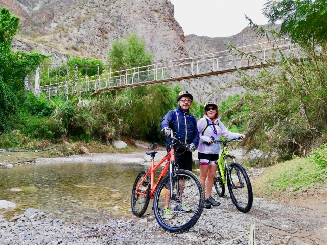 Peñamiller Trail (65)