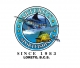 Arturos Sportsfishing 