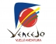 Vencejo