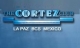 The Cortez Club