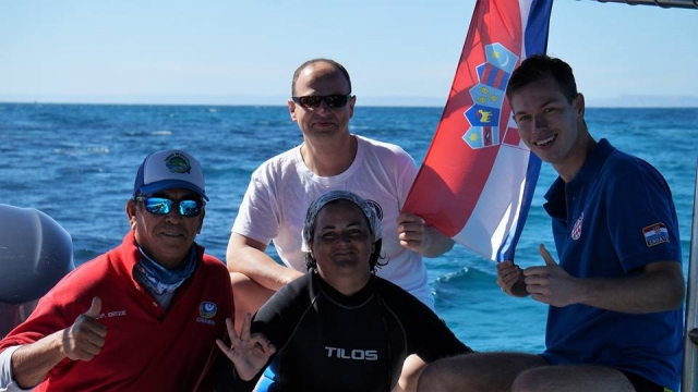 Personal profesional