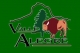 Valle Alegre