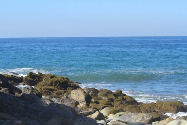 Sayulita pueblo magico