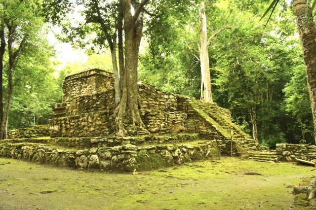 templo muyil2
