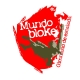 Mundo Bloke 