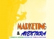 Marketing y Aventura
