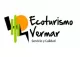 Ecoturismo Vermar 