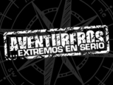 Aventureros Extremos Espeleología