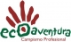 Ecoaventura Campismo Profesional 