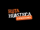 Ruta Huasteca Expediciones 