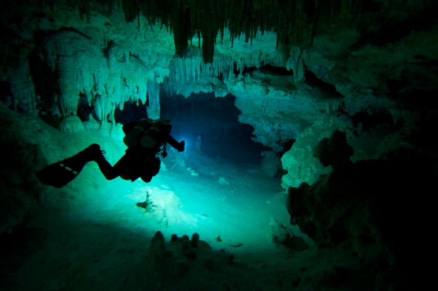 Cenote
