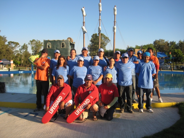 Equipos
