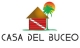 Casa del Buceo Snorkel