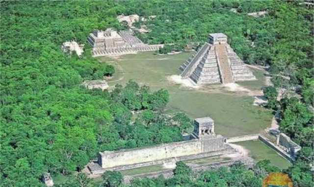 disfruta de las mejoternera caminatas