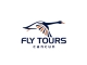 Fly Tours Cancún