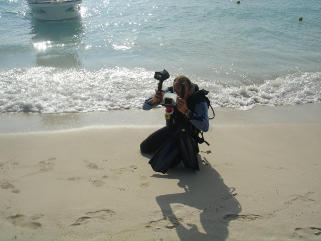 Foto