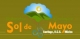 Sol de Mayo 