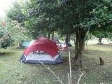 Campamento