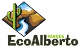 Parque EcoAlberto Paseos en Barco