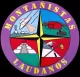 Montañistas Laudanos 