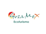 GozaMex Ecoturismo Caminata