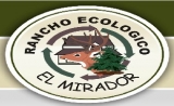 Rancho Ecológico El Mirador Espeleología