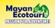 Mayan Ecotours 