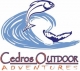 Cedros Outdoor Adventures 