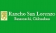 Rancho San Lorenzo