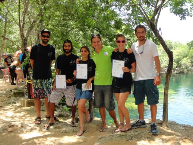 Certificados