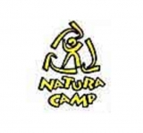 Natura Camp Canopy