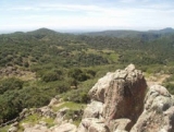 Mirador naturaleza