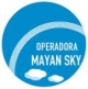 Operadora Mayan Sky 