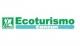 EcoturismoCancun 