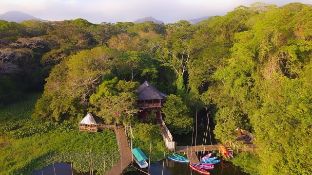 176859611_1650667481746845_7839378861604363975_n