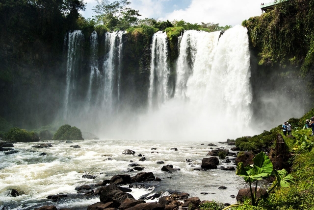 17504497_1792435664408188_2383166633541279434_o