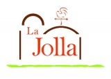 Quinta La Jolla