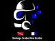 Noriega Scuba Dive Center