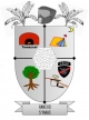 Rancho 5 Yakas