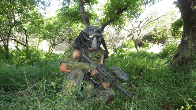 Camuflaaje.jpg