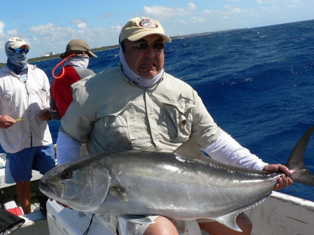 Pesca