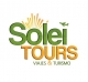 Solei Tours