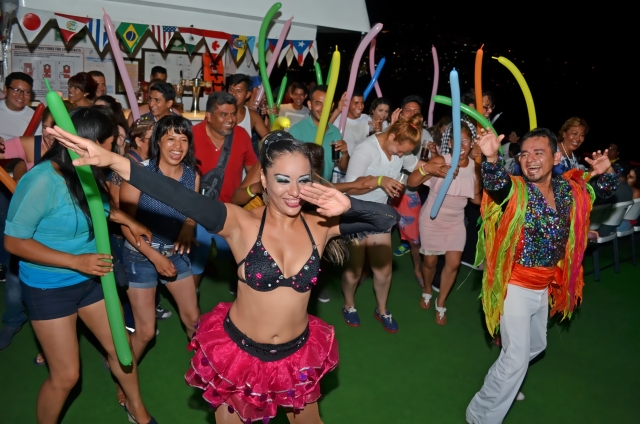 show
