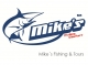 Mike's Fishing Charters Snorkel